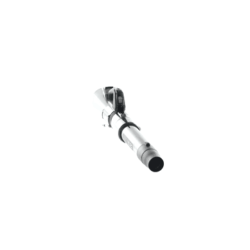 souffleur porté ego lbx6000 à batterie bax1500 56v 28ah souffleur porté ego lbx6000 à batterie bax1500 56v 28ah