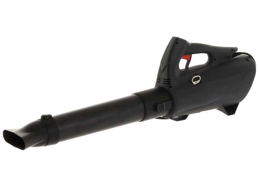souffleur zanon dragos 900 t sans batterie souffleur zanon dragos 900 t sans batterie