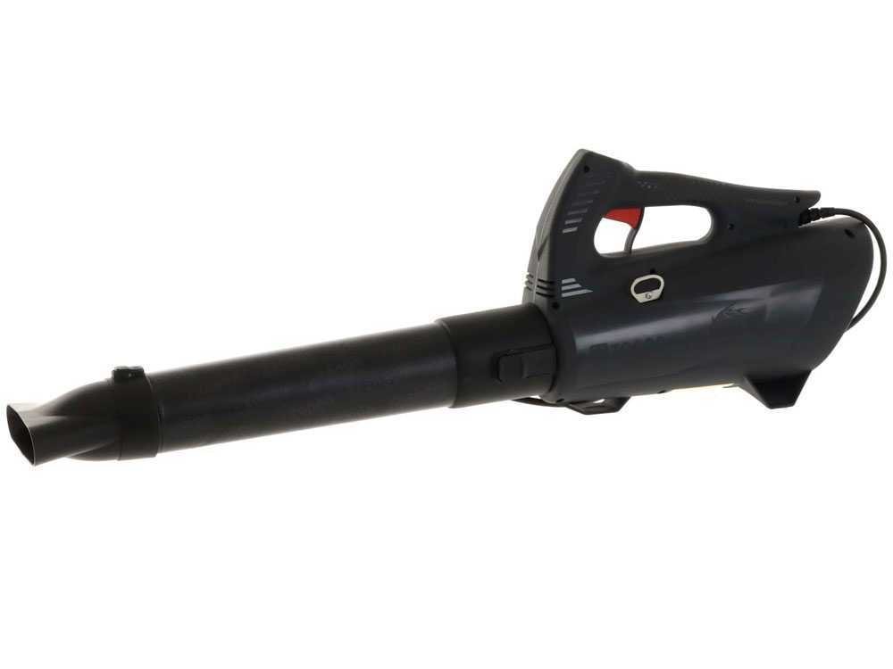 souffleur zanon dragos 900 t sans batterie souffleur zanon dragos 900 t sans batterie