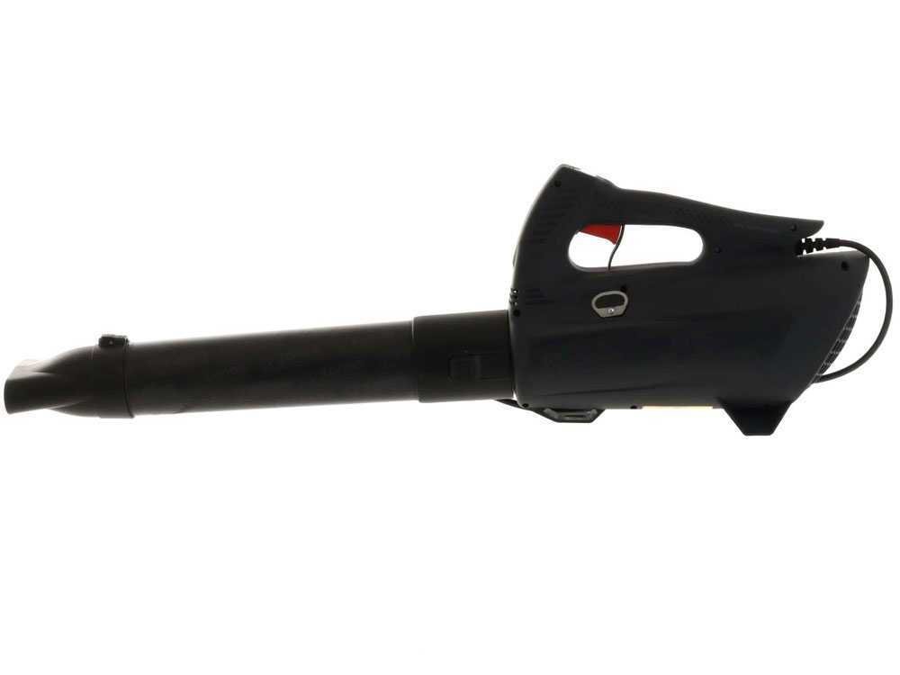 souffleur zanon dragos 900 t sans batterie souffleur zanon dragos 900 t sans batterie