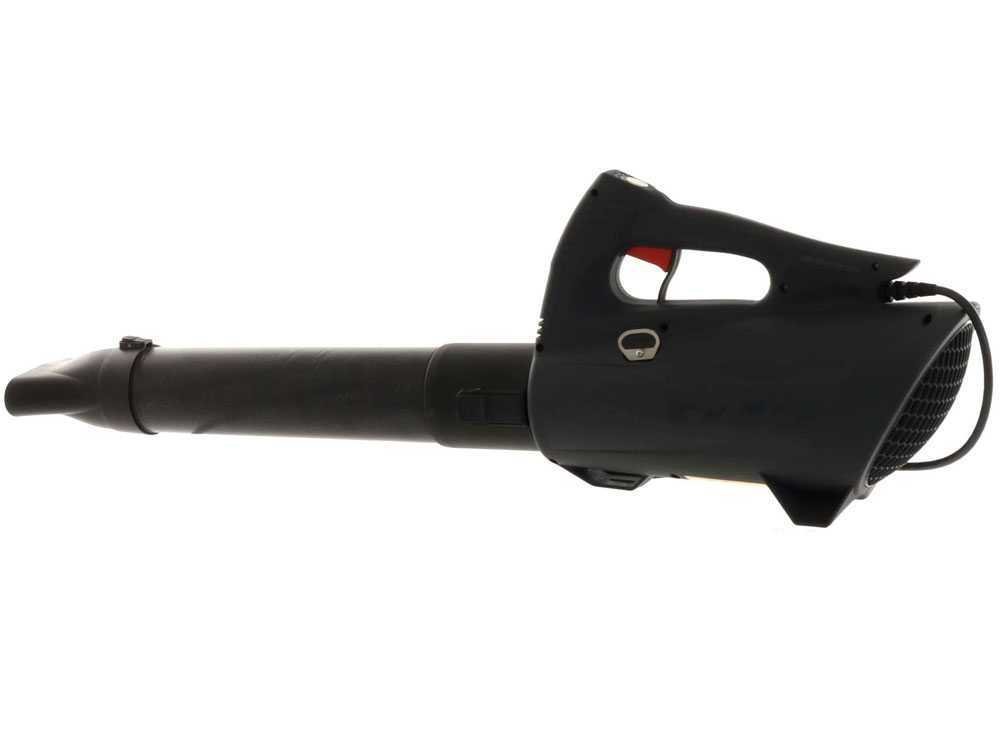 souffleur zanon dragos 900 t sans batterie souffleur zanon dragos 900 t sans batterie