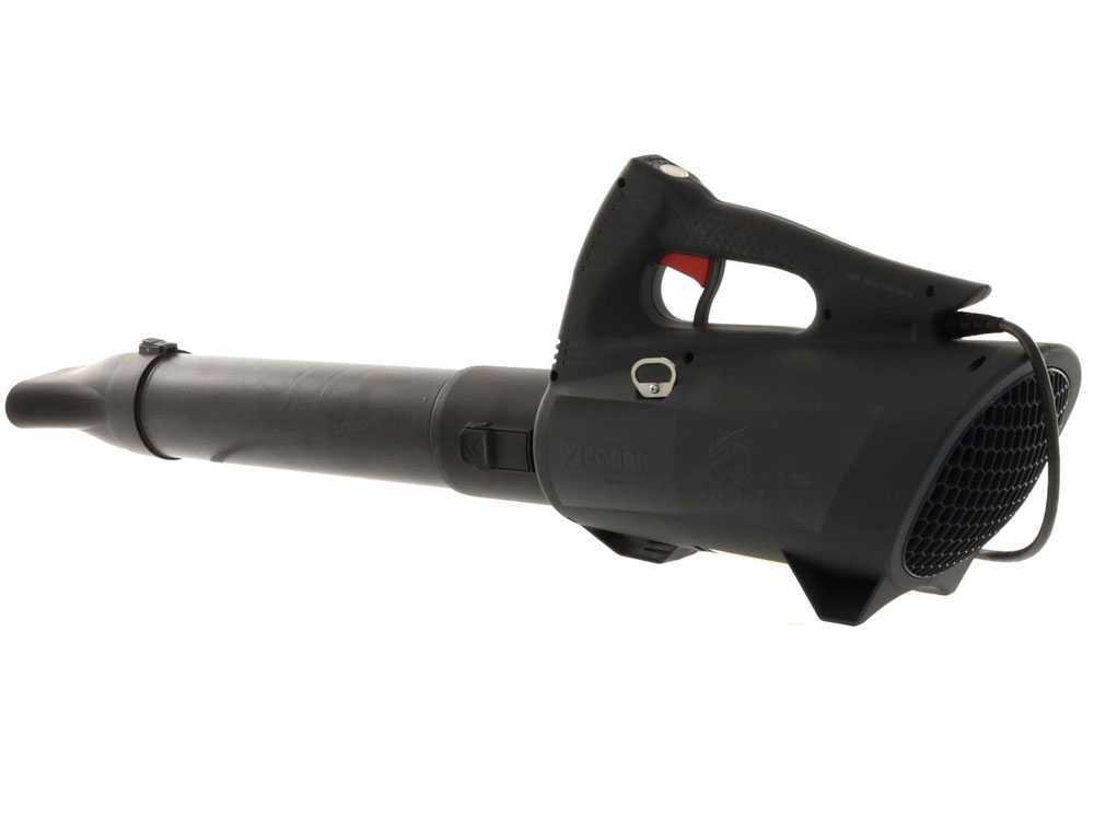 souffleur zanon dragos 900 t sans batterie souffleur zanon dragos 900 t sans batterie