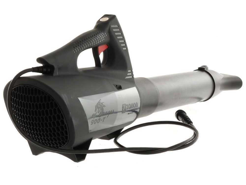 souffleur zanon dragos 900 t sans batterie souffleur zanon dragos 900 t sans batterie