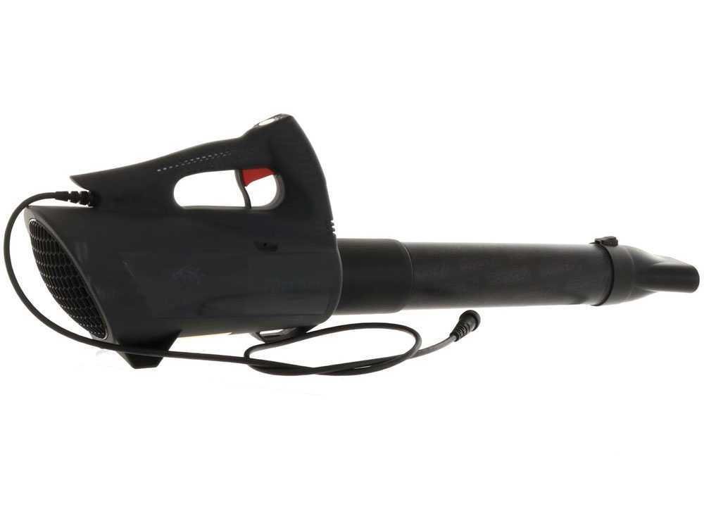 souffleur zanon dragos 900 t sans batterie souffleur zanon dragos 900 t sans batterie