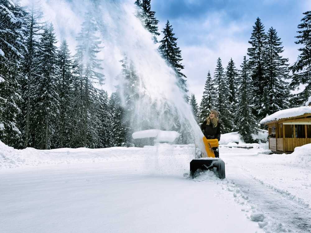 stiga st 4262 p fraise à neige thermique ws210 stiga st 4262 p fraise à neige thermique ws210