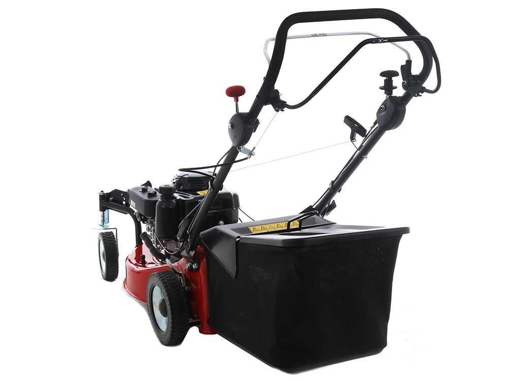 tondeuse marina systems pivot 53sh pro tondeuse à gazon autotractée moteur honda gxv 160 tondeuse marina systems pivot 53sh pro tondeuse à gazon autotractée moteur honda gxv 160