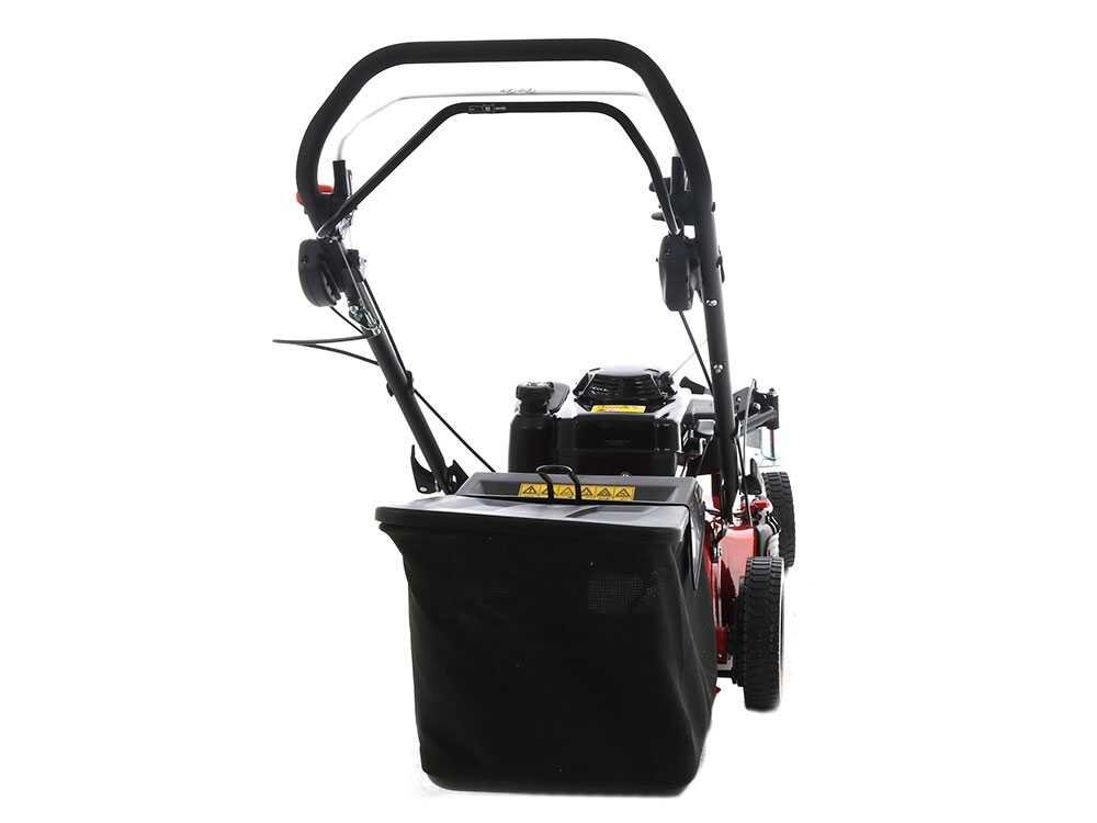 tondeuse marina systems pivot 53sh pro tondeuse à gazon autotractée moteur honda gxv 160 tondeuse marina systems pivot 53sh pro tondeuse à gazon autotractée moteur honda gxv 160
