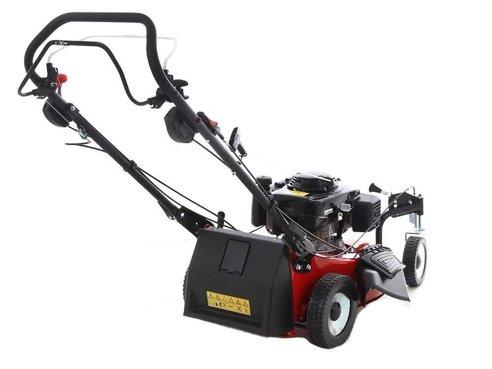 tondeuse marina systems pivot 53sh pro tondeuse à gazon autotractée moteur honda gxv 160 tondeuse marina systems pivot 53sh pro tondeuse à gazon autotractée moteur honda gxv 160