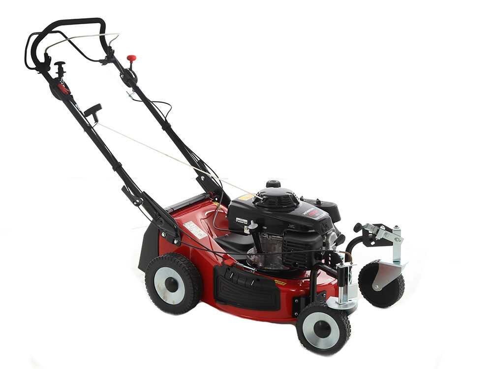 tondeuse marina systems pivot 53sh pro tondeuse à gazon autotractée moteur honda gxv 160 tondeuse marina systems pivot 53sh pro tondeuse à gazon autotractée moteur honda gxv 160