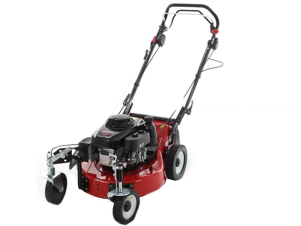 tondeuse marina systems pivot 53sh pro tondeuse à gazon autotractée moteur honda gxv 160 tondeuse marina systems pivot 53sh pro tondeuse à gazon autotractée moteur honda gxv 160