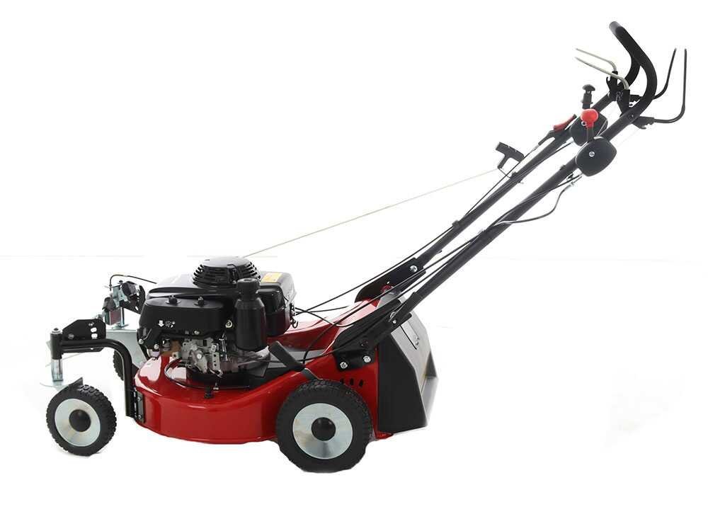 tondeuse marina systems pivot 53sh pro tondeuse à gazon autotractée moteur honda gxv 160 tondeuse marina systems pivot 53sh pro tondeuse à gazon autotractée moteur honda gxv 160