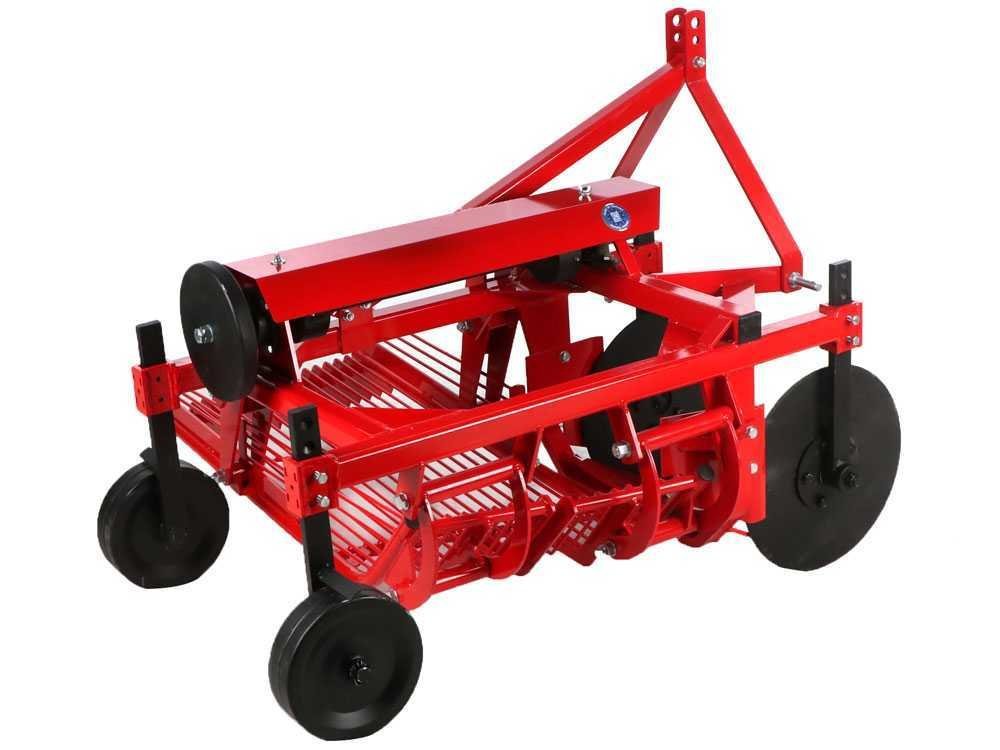 top line dm 100 arracheuse de pommes de terre avec éjection latérale pour tracteur tamis vibrant top line dm 100 arracheuse de pommes de terre avec éjection latérale pour tracteur tamis vibrant