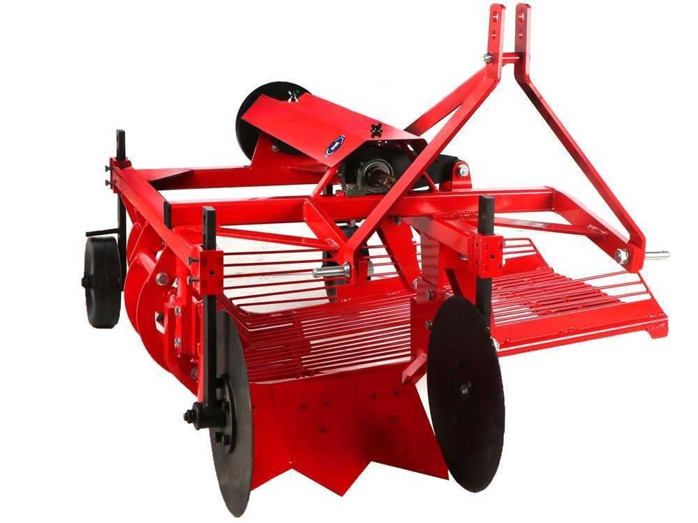 top line dm 100 arracheuse de pommes de terre avec éjection latérale pour tracteur tamis vibrant top line dm 100 arracheuse de pommes de terre avec éjection latérale pour tracteur tamis vibrant
