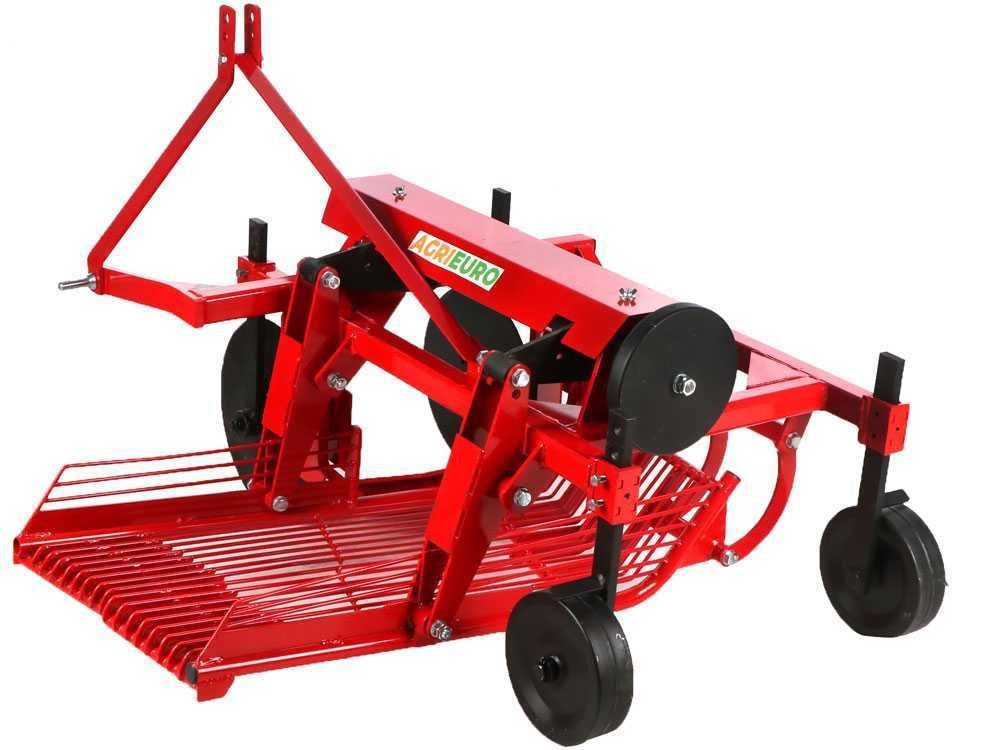 top line dm 100 arracheuse de pommes de terre avec éjection latérale pour tracteur tamis vibrant top line dm 100 arracheuse de pommes de terre avec éjection latérale pour tracteur tamis vibrant