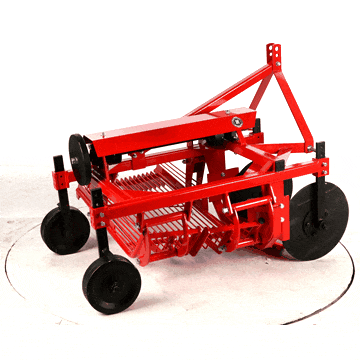 top line dm 100 arracheuse de pommes de terre avec éjection latérale pour tracteur tamis vibrant top line dm 100 arracheuse de pommes de terre avec éjection latérale pour tracteur tamis vibrant